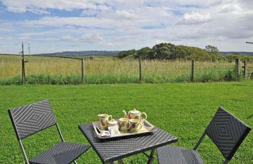 Lapwing Cottage - E5028 - Foto 5