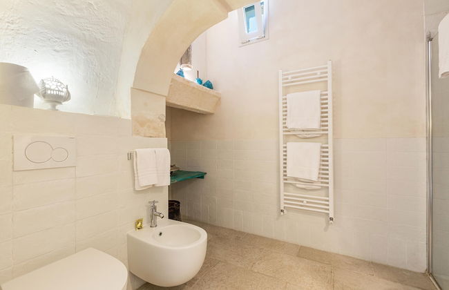 3645 Casino Casalino by Perle di Puglia - Foto 52