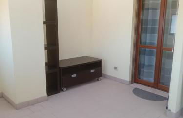 Terrazza di Mario - Foto 14