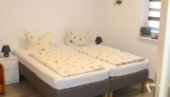 Apartment Paula by Interhome - Foto 5