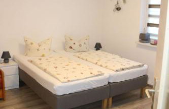 Apartment Paula by Interhome - Foto 5