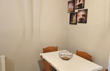 La Casetta di Franci & Nina - Foto 9