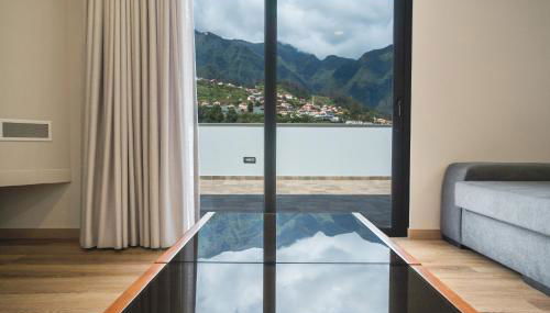 Villa Lorenzo by Atlantic Holiday - Foto 4