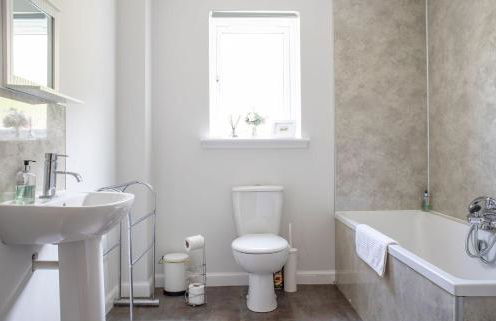 One Mill Lands - Foto 41