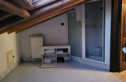 VISTA AZZURRA Lmt - Foto 14