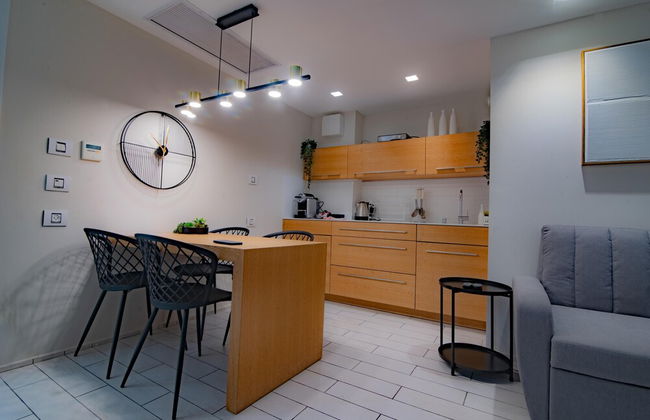 Almog Eilat - Photo 43