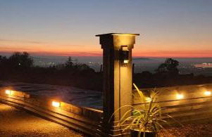 Fa'side Lodge - Foto 22