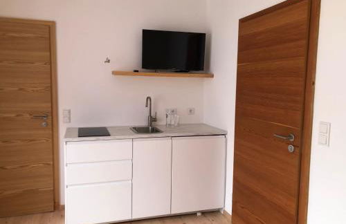 Seehof Apartments - Foto 34