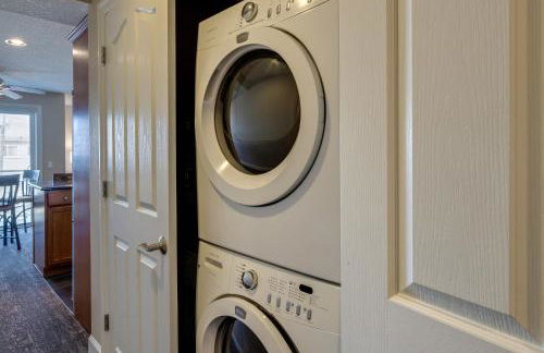 Rockaway Beach Vacation Rental Near Beach Access! - Foto 23