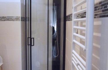 Appartement indépendent dans villa au cœur du Var - Foto 9