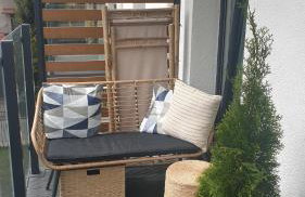 Apartament ROYAL Mielno Sosnowa 4 - Foto 17