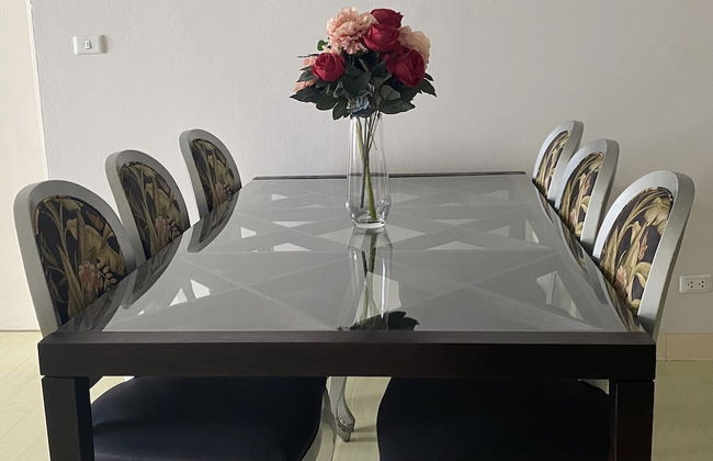 Pacific Residence 39 - Foto 30