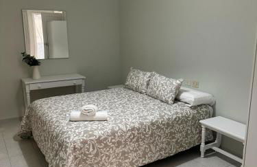 La Terraza de El Puente - Foto 20