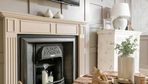 Howman House - Foto 5