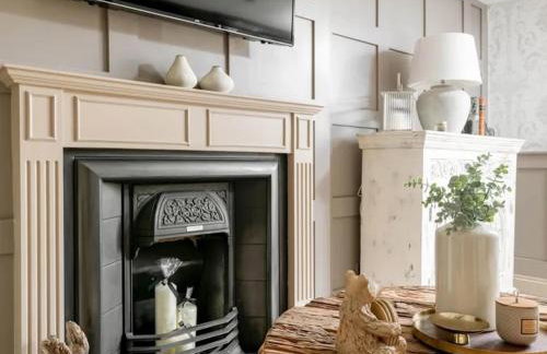 Howman House - Foto 5