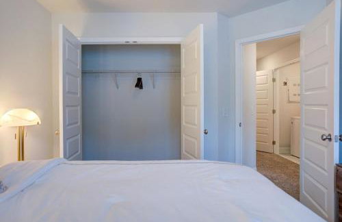 A Modern Oasis Near Savannah - Photo 22