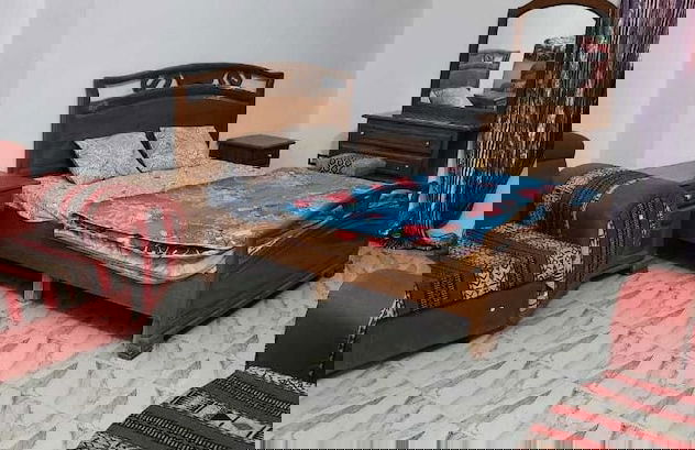 Villa Atlas Oasis - Foto 3