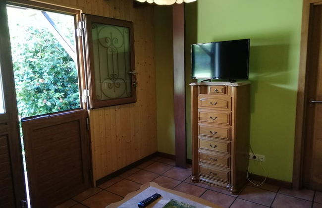 Casa Do Tarela - Foto 14