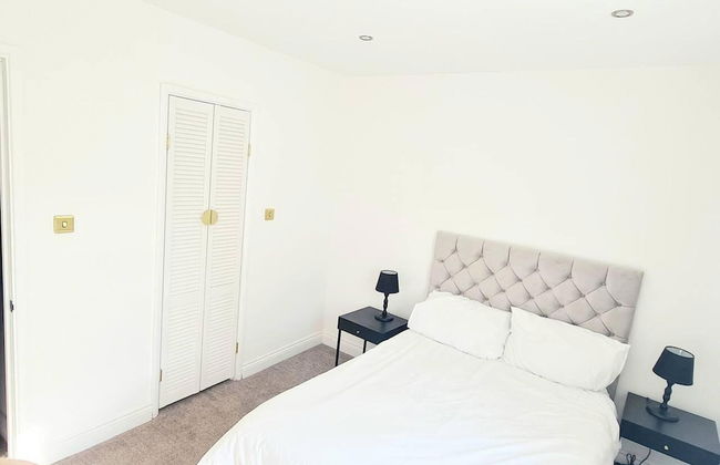 Charming 2-bed House in London - Foto 1