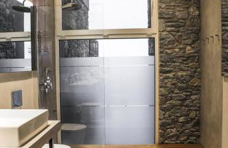 Infinity Villa - Foto 10