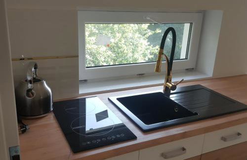 APARTAMENTY ZIELONY KAMELEON - Foto 42