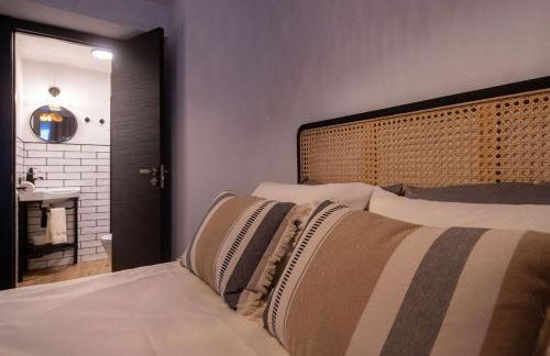 Casa Los Yayos - Foto 48