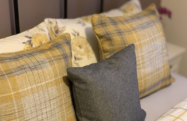 Gordon House - Foto 11