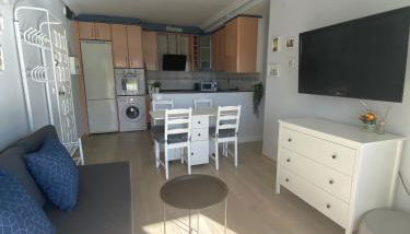 Sweet home Salou - Foto 3