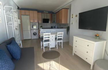 Sweet home Salou - Foto 3