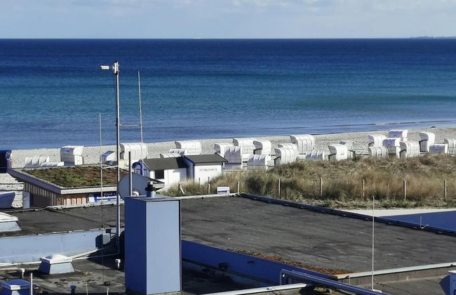 Reihenhaus mit Wlan in Buchholz am Muritzsee - Foto 39