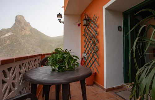 Casa campo y Playa Taganana - Foto 32