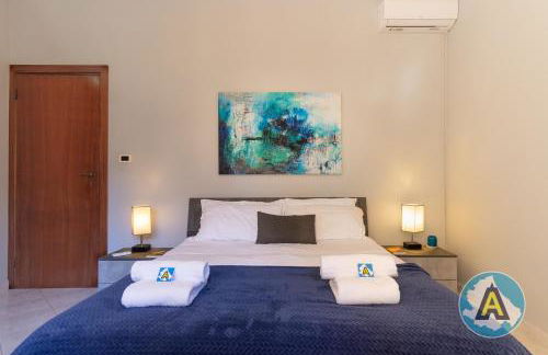 Casa Del Bello - Appartamento di fronte al mare a Silvi - Foto 7