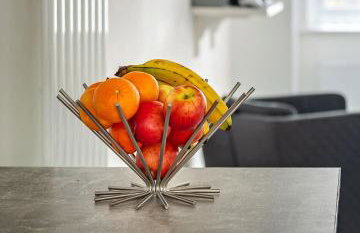 Like Your Own Private Hotel - Foto 20