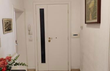 Lally Appartamenti - Photo 4