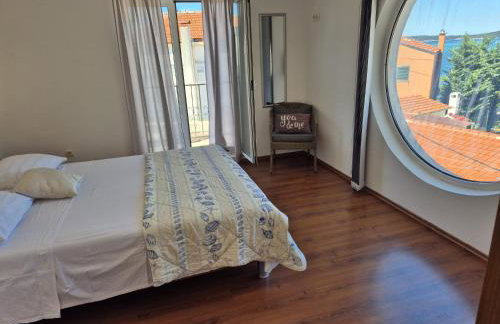 apartman NOMI - Foto 50