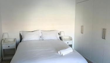 CL Group Guest House - Foto 4