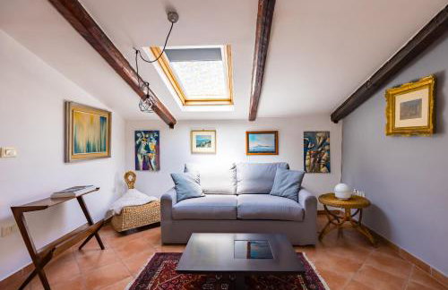 Alessios House by NapoliApartments - Photo 4
