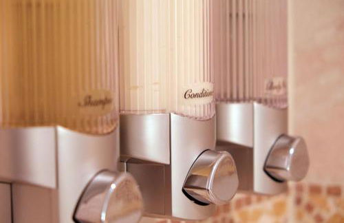 The Biskra House - Foto 38