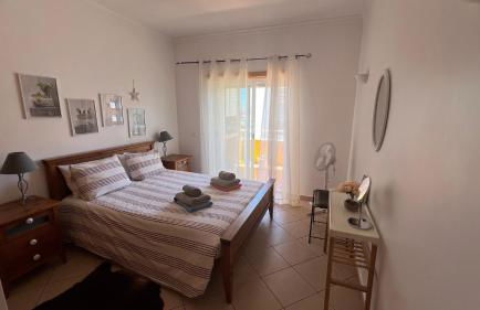 Três palmeiras with pool - Photo 43