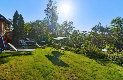 Ferienhaus 249 - Haus Seeblick - Photo 10