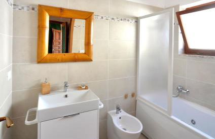 Case vacanza Barbatoja - Foto 75