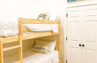 Hotty Toddy - Foto 39