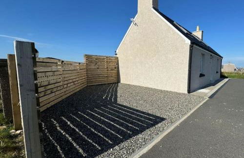 Nᴼ 21 Beautiful Cosy Modern Traditional Cottage - Photo 35