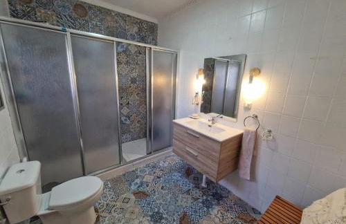 Casa Rural KIN & FUL - Foto 8