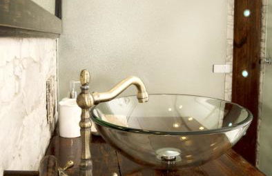 Villa Luna Lombarda - Foto 28