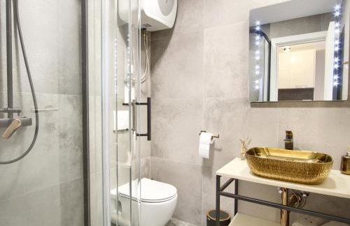 Casa del Sole - Ugljan Island - Foto 6