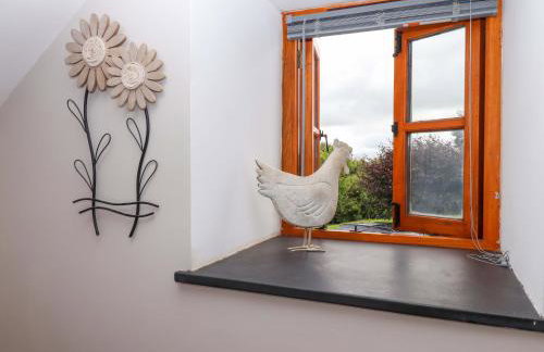 Church Barn - Photo 25