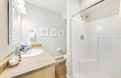 Blue Paradise - Foto 11