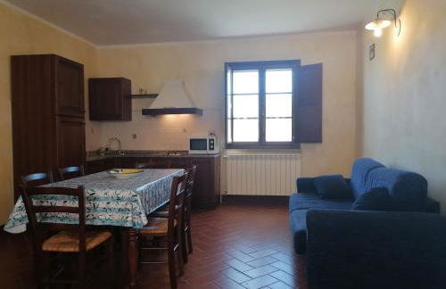 Residence Il Monastero - Foto 29