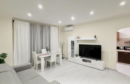 FARSHI home - Photo 12